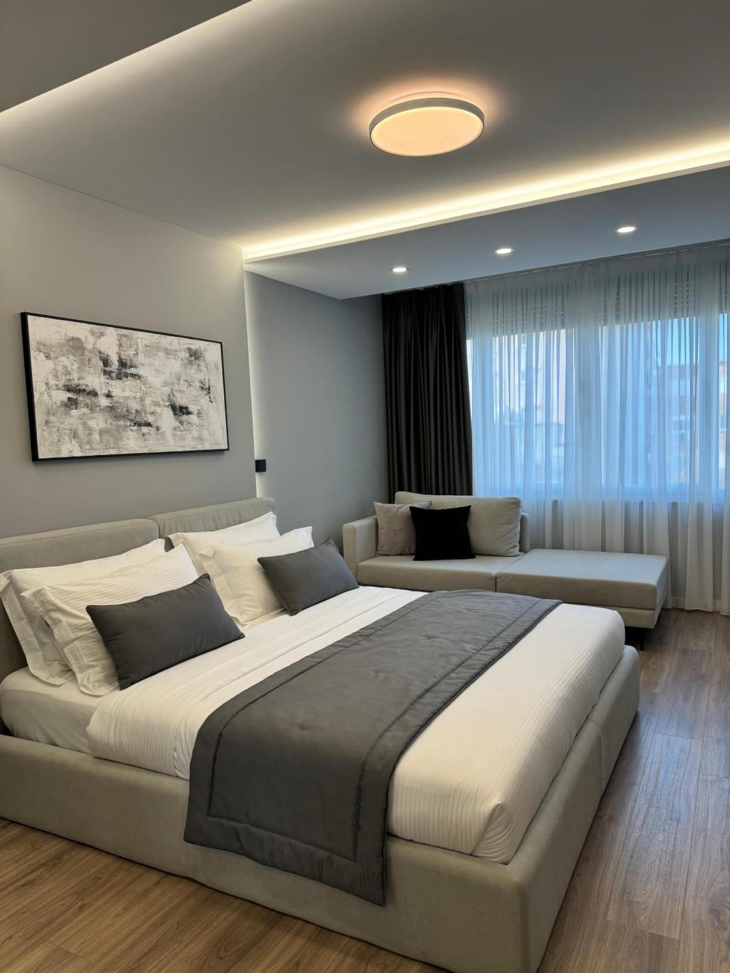L'hotel Hotel 3*